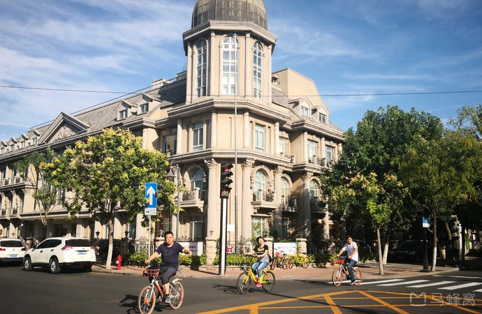1607681690878624.png 图片4.png
