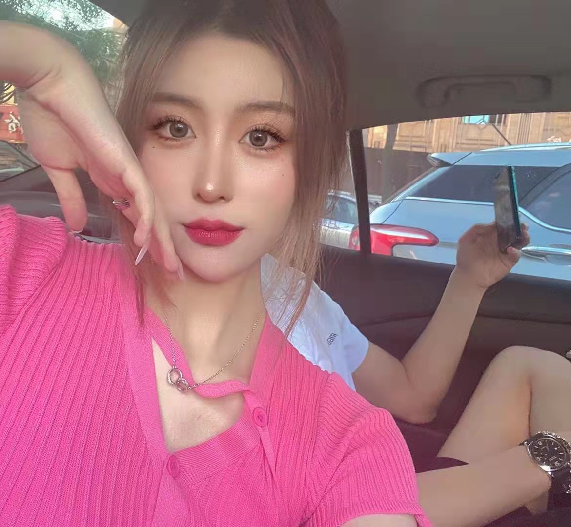 1638861682714621.jpg 微信图片_20210924161756.jpg